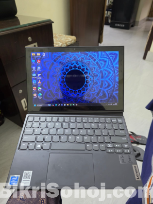 Lenovo Ideapad Duet 3 10IGL5